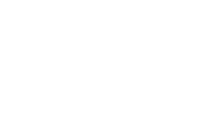 Toledo Lake Erie Clear Choices Clean Water