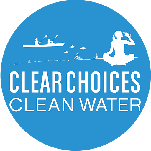 Clear Choice Water Treatment LLC